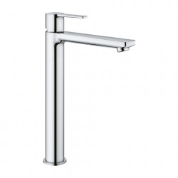 Grohe Lineare Basin Mixer XL-size 1/2″ (23405001)