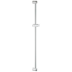 Grohe Shower bar 900 mm, Chrome (27524000)