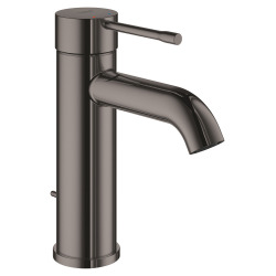 Grohe Essence Single lever Basin mixer 1/2" S-size (23589A01)