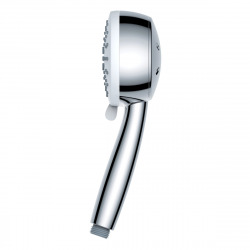  Pedicure Shower , 3jet (SATWTSHS4)