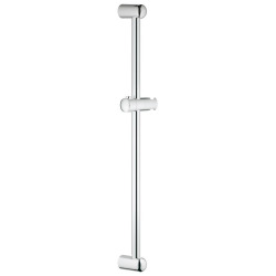 Grohe New Tempesta Shower Bar 600 mm (27523000)