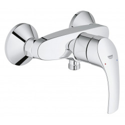 Grohe Eurosmart Shower mixer DN 15 (33555002)