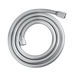 Grohe Relexaflex Shower hose 1750 mm (28154001)