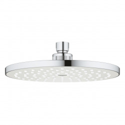 Grohe Tempesta Cosmopolitan 200 Head shower 1 jet, Chrome (27541001)