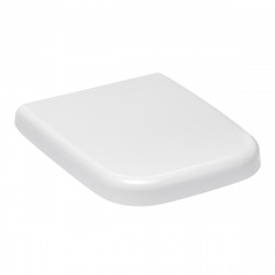 Vitra  SHIFT Soft close toilet seat (91-003-009)