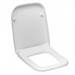  SHIFT Soft close toilet seat (91-003-009)
