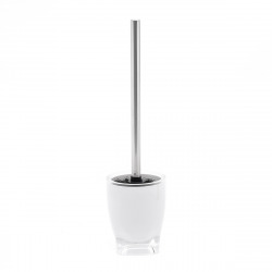 Swiss Aqua Technologies Brush holder width 10 cm white (VIT37)