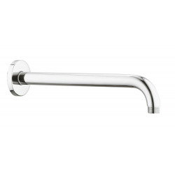 Grohe Rainshower® Shower arm 286 mm (28576000)