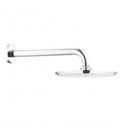 Grohe Rainshower® Shower arm 286 mm (28576000)