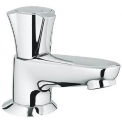 Grohe Costa L Basin Tap 1/2" (20404001)