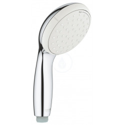 Grohe Tempesta 100 Hand shower 2 sprays, Chrome (27597001)