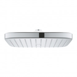 Grohe Vitalio Comfort 250 Head shower 1 spray, Chrome (26695000)