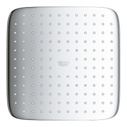 Grohe Vitalio Comfort 250 Head shower 1 spray, Chrome (26695000)