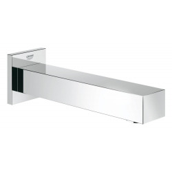 Grohe Eurocube bath spout (13303000)