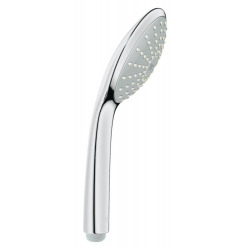 Grohe Euphoria 110 Mono Hand shower 1 spray, Chrome (27265000)