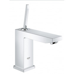 Grohe Eurocube Joy Basin mixer 1/2" M-Size, Chrome (23658000)