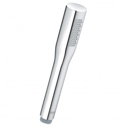 Grohe EUPHORIA COSMOPOLITAN Stick hand shower 1 jet, Chrome (27400000)