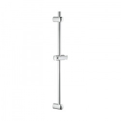 Grohe EUPHORIA - Shower rail 600 mm, Chrome (27499000)