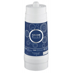 GROHE Blue Activated carbon filter (40547001)