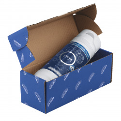 GROHE Blue Activated carbon filter (40547001)