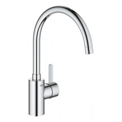 Mitigeur de cuisine Grohe Essence New chrome