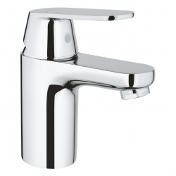 Eurosmart Cosmopolitan basin mixer 1/2" s-size (23925000)