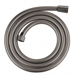 Grohe Silverflex Shower hose Twistfree 1750 (28388A00)
