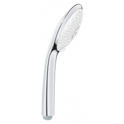 Grohe Euphoria 110 Hand shower 3 sprays, Chrome (27239001)