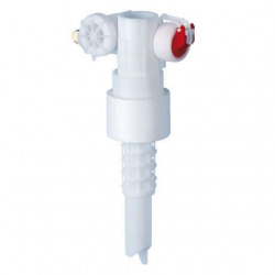 Grohe Filling valve (37095000)