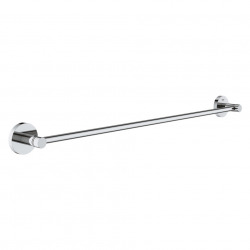 Essentials  Towel rail, Chrome (40366001)