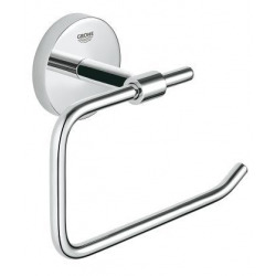 BAUCOSMOPOLITAN - Toilet Roll Holder (40457001)