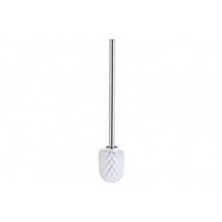 Grohe Spare brush, Chrome (40392000)