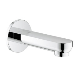 Grohe Eurosmart Cosmopolitan - Bath spout, chrome (13261000)