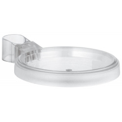 Grohe Soap dish (27206000)