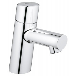 Grohe Concetto Pillar tap XS-Size, Chrome (32207001)