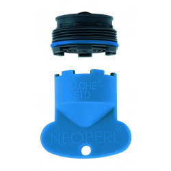 Grohe Flow restrictor (13926000)