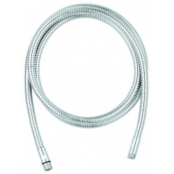 Grohe Relexaflex Metal hose 2000 mm (28146000)