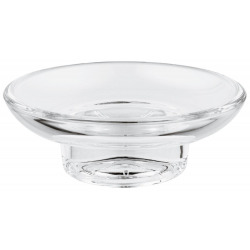 Grohe Essentials Soap dish (40368001)