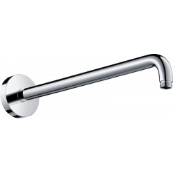 Hansgrohe Shower arm 389 mm (27413000)