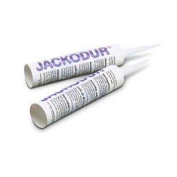 Jackon Jackodur Assembly adhesive (4510610)