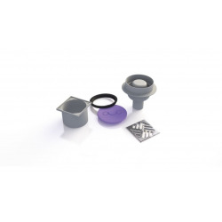 Jackon JACKOBOARD® vertical drain (4503078)