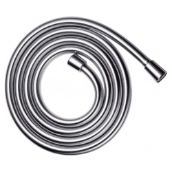 Hansgrohe Isiflex Shower hose 160 cm (28276000)