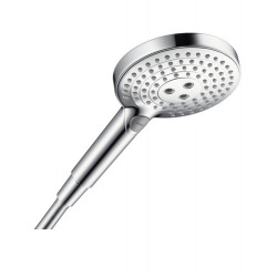 Hansgrohe Raindance Select S Hand shower 120 3jet EcoSmart 9 l/min  (26531000)