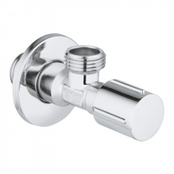 Grohe Angle valve 1/2" (22041000)