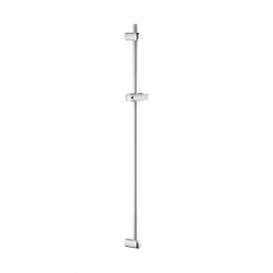 Grohe EUPHORIA - Shower rail, 900 mm (27500000)
