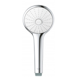 Grohe Euphoria 110 Hand shower 3 sprays, chrome (27221001)