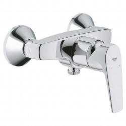 Grohe Start Flow single lever shower mixer (23771000)