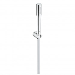 Grohe Vitalio Get Stick 1 jet shower set with wall bracket (27459000)