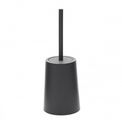 Swiss Aqua Technologies Brush holder 10.5cm wide, Grey (MIDO37)
