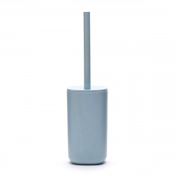 Swiss Aqua Technologies Brush holder 9cm wide, Light blue (AZUL37)